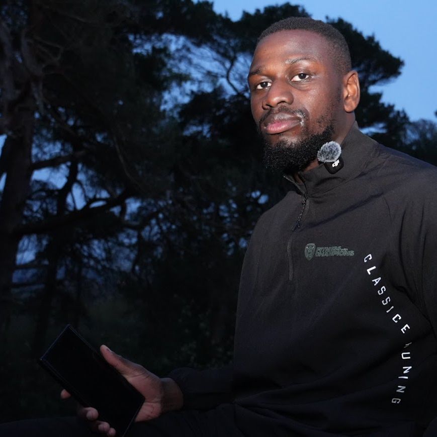 FwC Half-Zip Windproof Training Top thumbnail