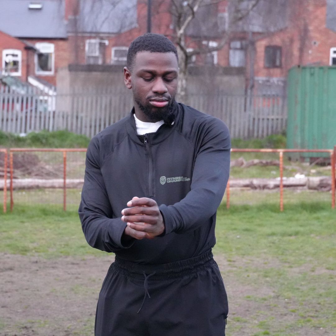 FwC Long Sleeve Performance Base Layer thumbnail