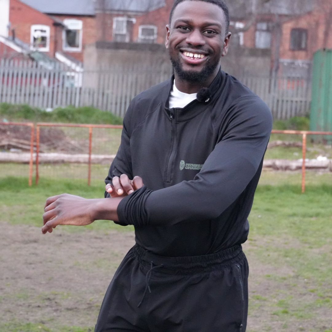 FwC Long Sleeve Performance Base Layer thumbnail