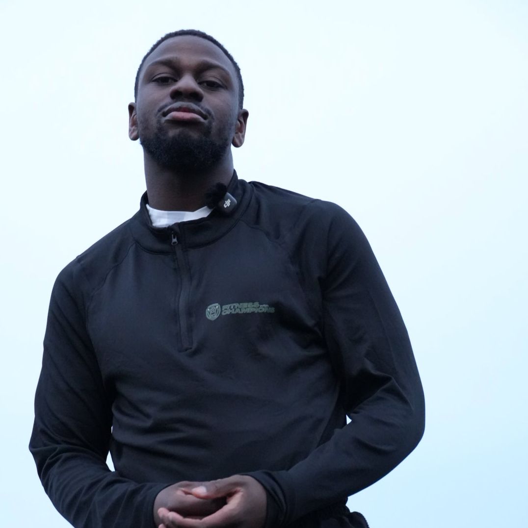 FwC Long Sleeve Performance Base Layer thumbnail