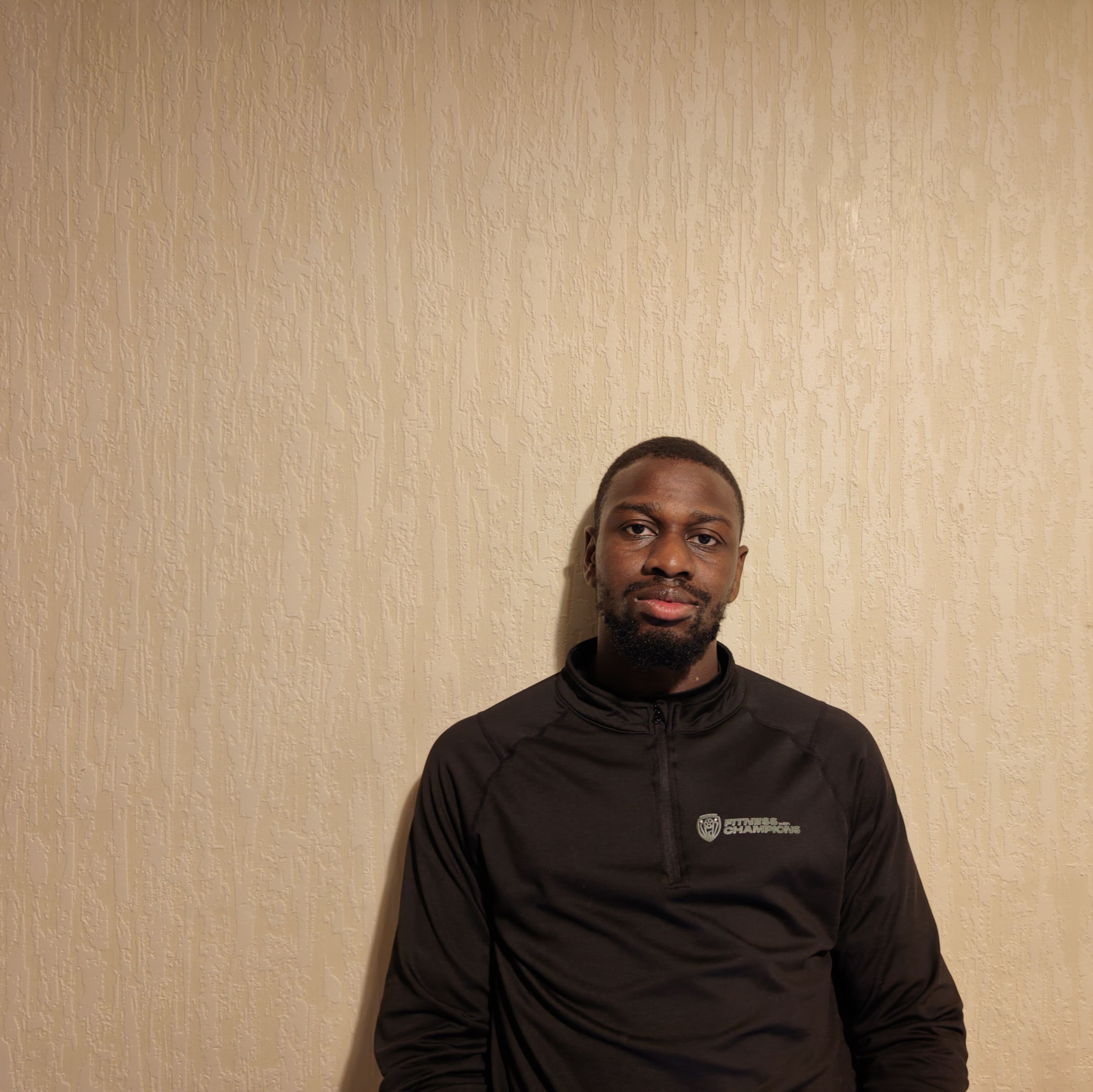 FwC Long Sleeve Performance Base Layer thumbnail