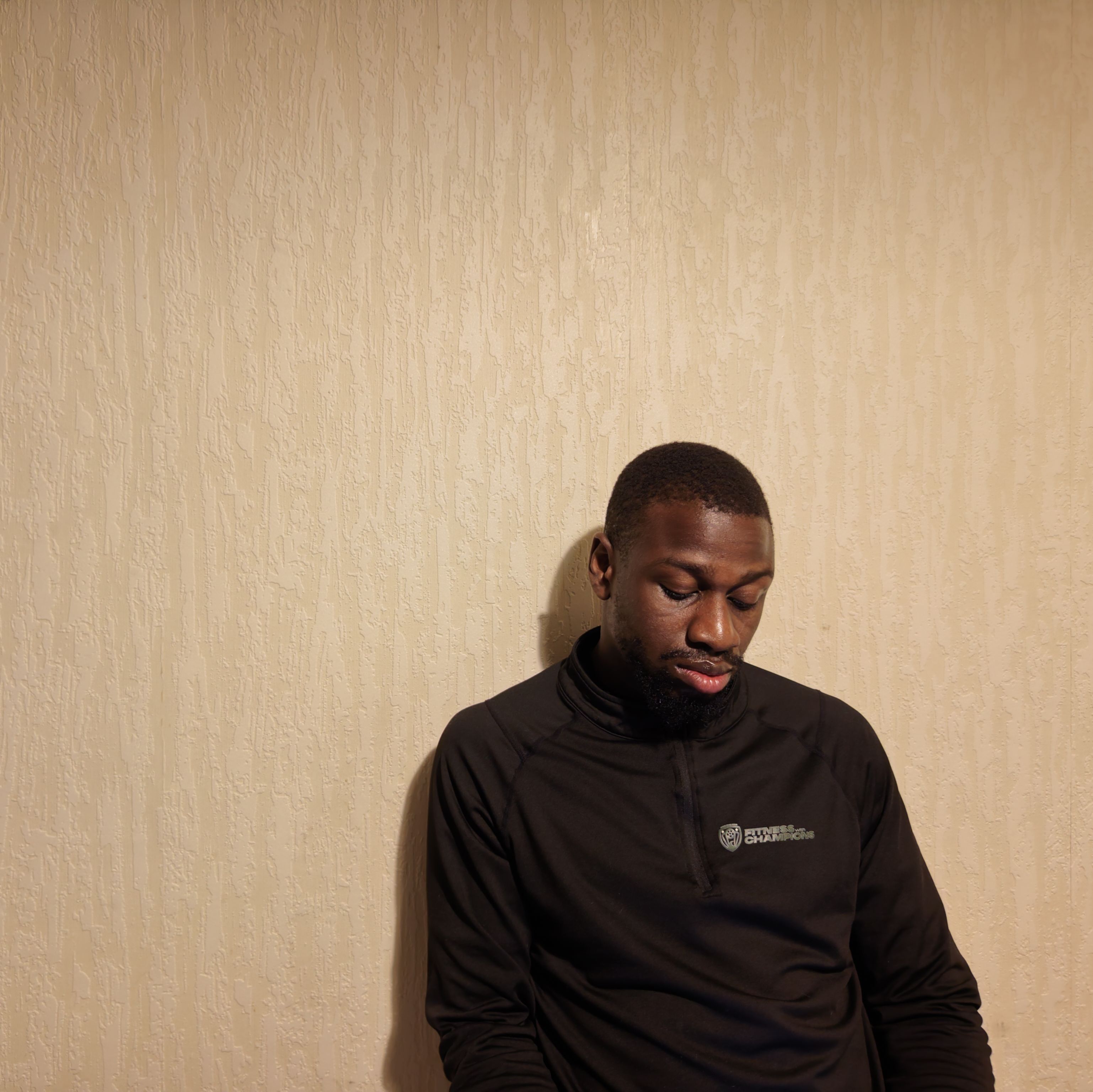 FwC Long Sleeve Performance Base Layer