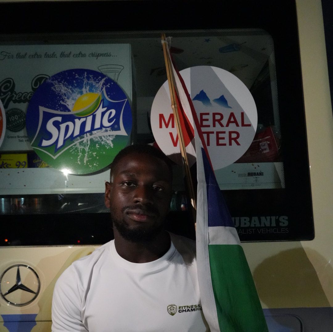 FwC Academy thumbnail