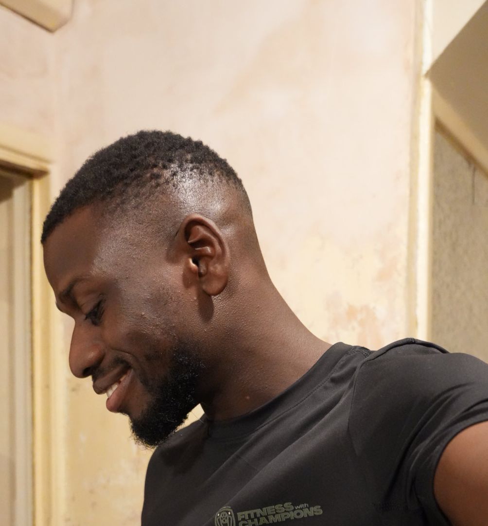 FwC Academy thumbnail