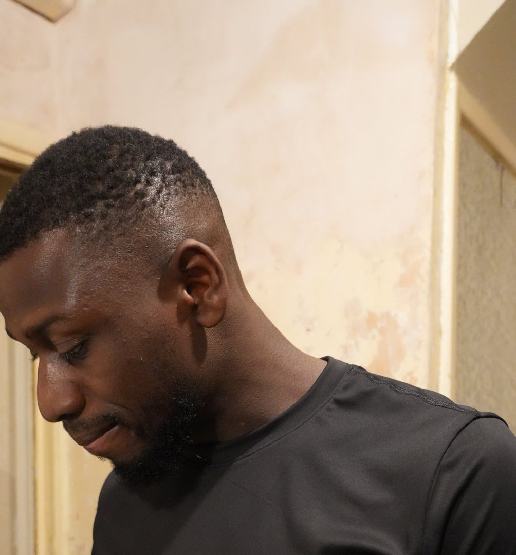 FwC Academy thumbnail