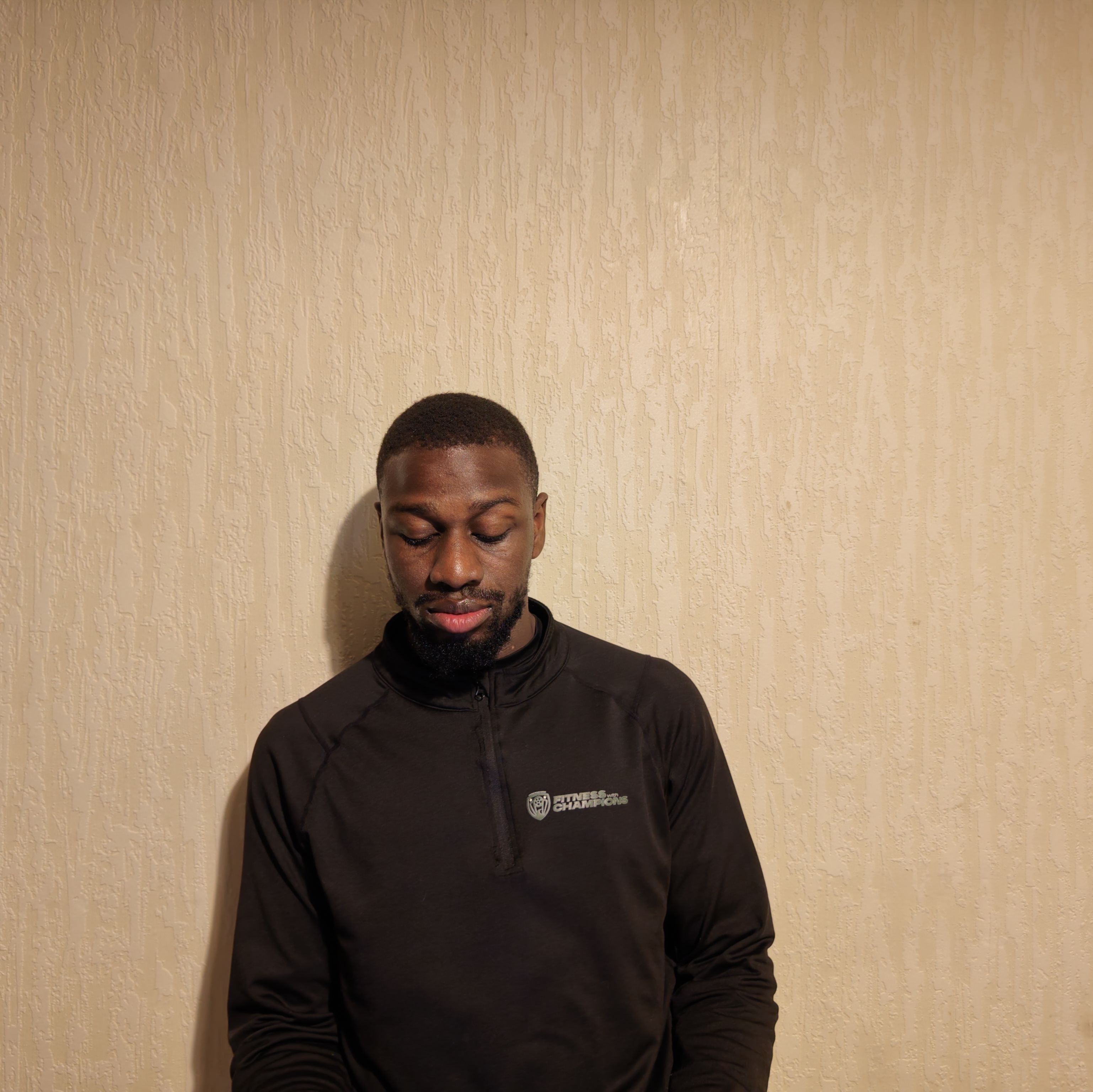 FwC Long Sleeve Performance Base Layer thumbnail